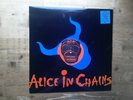 Alice In Chains Them Bones 4 Track 12