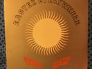 13th Floor Elevators Easter Everywhere vinyl cat# RAD 15 1979 UK Reissue VG/VG+