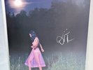 Olivia Rodrigo You Seem Pretty Sad For A Girl So In Love Signed Vinyl