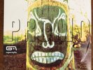 Groove Armada – Superstylin' Promo 12