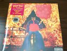 Oliver Tree - Ugly Is Beautiful - LP Exclusive Clear Vinyl New Sealed