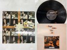 Geordie Hope You Like It Japan LP [30513ER]