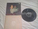 GRACE CHANG THE WILD WILD ROSE VINYL SOUNDTRACK ORIGINAL PATHE CPAX 306