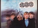 ROLLING STONES: between the buttons LONDON 12
