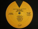 KID FROST EAST SIDE STORY LP 1992 DMD-1847 PROMO RARE HIP HOP GANGSTA RAP MINT-