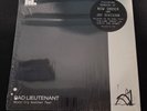 Never Cry Another Tear [2LP] Bad Lieutenant 2009 Rock Vinyl VG+ w/ shrink & hype