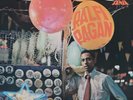 Ralfi Pagan RALFI PAGAN (Vinyl)