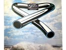 MIKE OLDFIELD 