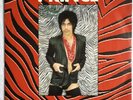 PRINCE -Gotta Stop (Messin’ About)- Very Rare UK 7” With Picture Sleeve (Vinyl)