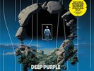 Deep Purple SPLAT  (Vinyl) 12