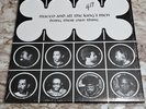 Maceo & All The King's Men - Doing Their Own Thing LP - House Of The Fox