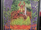 Bongzilla Vinyl Gateway Lp Stoner Metal