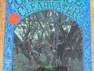 Creedence Clearwater Revival CCR SEALED Original Self Titled Debut