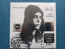 Patti Smith ‎– Hey Joe (Version) / Piss Factory - 7