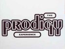 THE PRODIGY ALBUM EXPERIENCE UK XLLP 110 1992