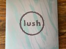 LUSH - SPOOKY - 2 X 10