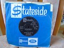 **OFFERS** EX+ GENE CHANDLER NOTHING CAN STOP ME 1965 STATESIDE NORTHERN SOUL