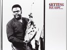 FREDDIE KING - Getting Ready...  (180g AUDIOPHILE VINYL LP, 2011)