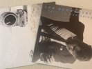 LCD Soundsystem Sound Of Silver + This Is Happening 4 LP Vinyl Bundle NM