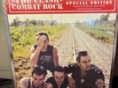 Combat Rock + the People's Hall (Special Edition) 3lp by Clash (Record, 2022)