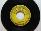 THE SUNRAYS / LOVE IS A STRANGER / LONELY HOURS / SUN 293 / VERY GOOD OR BETTER
