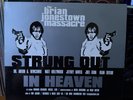 Strung Out in Heaven by The Brian Jonestown Massacre (Record, 2015)