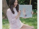 OLIVIA RODRIGO - You Seem Pretty Sad for a Girl So in Love - Lenticular Cover