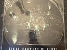Final Fantasy VII (7) Original Soundtrack By Nobuo Uematsu 2LP Vinyl Record