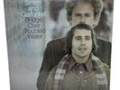 SIMON & GARFUNKEL 