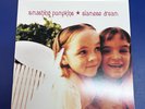 Smashing Pumpkins Siamese Dream 2LP 180g Vinyl Gatefold NM VG+ 2xLP