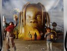 Astroworld by Scott, Travis (Record, 2018)
