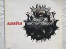 Sasha – Airdrawndagger (12
