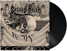 Sacred Reich Awakening Black Vinyl NEU Thrash E396