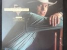 George Strait - Strait From the Heart US 1982  MCA-5320