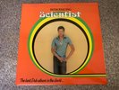 Scientist Introducing Stunning EX+ Vinyl Rare Original UK LP