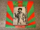 Rasta Have Ambition DJ In Dub Stunning EX+ Vinyl Rare Original UK LP