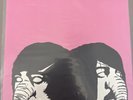 Vinyl Death From Above 1979 Youre A Woman Im A Machine Von 2004 LP