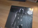 OZZY OSBOURNE Vinyl  Lp  Ozzmosis