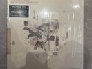 Frightened Rabbit - Midnight Organ Fight 2022 Repress Vinyl Album