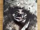 Kate Bush - 12” Mixes - Vinyl LP - From The Remastered 4 Box