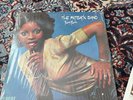 FATBACK BAND “Yum Yum” EVENT LP VG++ SHRINK EV-6904 Vinyl
