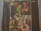 Bill Withers Still Bill MFSL-1-525 Mobile Fidelity Sound #1444 Vinyl LP SEALED