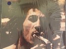Bob Marley Catch A Fire (EX/EX) Island in Shrink 1975 Pressing