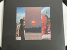 Four Tet TEXT059 Black Vinyl LP House IDM Hebden SoundCloud Ltd. 2000 IN HAND