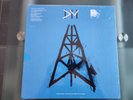 DEPECHE MODE Construction Time Again The 12