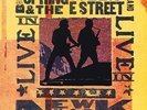 Bruce Springsteen - Live In New York City (3LP 140g Vinyl) - ROCK