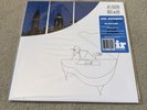 New Joe Jackson ‎Night and & Day 180g Intervention Records Vinyl LP Not Sealed