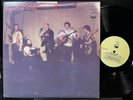 Stan Rogers - Between The Breaks ........ Live  (VINYL LP FOGARTY'S COVE FCM 002