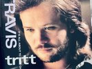 TRAVIS TRITT - It's All About To Change (1991) Vinyl, LP Warner Bros