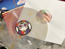 The Amazing Digital Circus Gooseworxs; The Void Limited Edition Vinyl